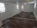 30 Patterson Street - Photo 7