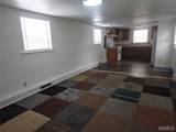 30 Patterson Street - Photo 8