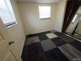 30 Patterson Street - Photo 9