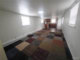 30 Patterson Street - Photo 10