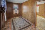 111 Warren Street - Photo 24