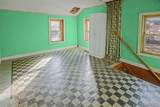 111 Warren Street - Photo 33