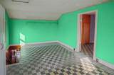111 Warren Street - Photo 35