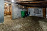 111 Warren Street - Photo 47