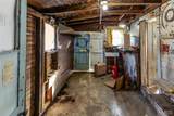 111 Warren Street - Photo 48