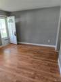 3807 White Street - Photo 3