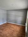 3807 White Street - Photo 4