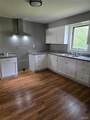 3807 White Street - Photo 5