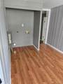 3807 White Street - Photo 6