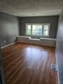 3807 White Street - Photo 8