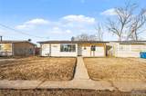 2829 Dale Avenue - Photo 2