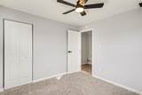 2829 Dale Avenue - Photo 11