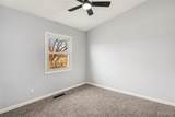 2829 Dale Avenue - Photo 12