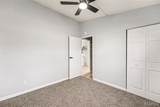 2829 Dale Avenue - Photo 13