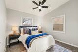 2829 Dale Avenue - Photo 14
