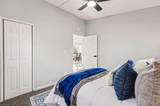 2829 Dale Avenue - Photo 15