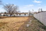 2829 Dale Avenue - Photo 17
