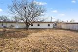 2829 Dale Avenue - Photo 18