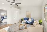2829 Dale Avenue - Photo 3