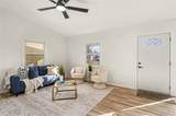 2829 Dale Avenue - Photo 4