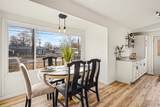 2829 Dale Avenue - Photo 5