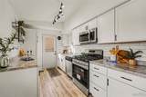 2829 Dale Avenue - Photo 6