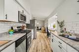 2829 Dale Avenue - Photo 7