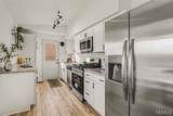 2829 Dale Avenue - Photo 8