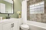 2829 Dale Avenue - Photo 9