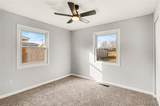 2829 Dale Avenue - Photo 10