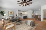 184 Hank's Close - Photo 13