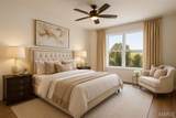184 Hank's Close - Photo 14