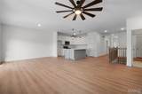 184 Hank's Close - Photo 7