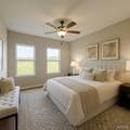 158 Pellin's Court - Photo 4