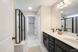 158 Pellin's Court - Photo 5