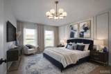 158 Pellin's Court - Photo 7