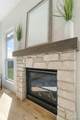 158 Pellin's Court - Photo 9