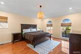 4200 Laurel Oak Lane - Photo 13