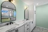 4200 Laurel Oak Lane - Photo 15