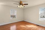 4200 Laurel Oak Lane - Photo 17