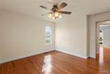 4200 Laurel Oak Lane - Photo 18