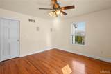 4200 Laurel Oak Lane - Photo 19