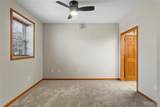 4200 Laurel Oak Lane - Photo 22