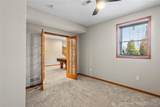 4200 Laurel Oak Lane - Photo 23
