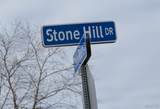 1301 Stone Hill Drive - Photo 5