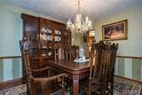 109 Sherryl Court - Photo 12