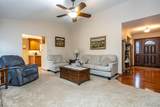 109 Sherryl Court - Photo 13