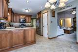 109 Sherryl Court - Photo 16
