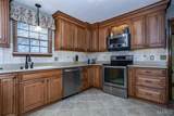 109 Sherryl Court - Photo 19