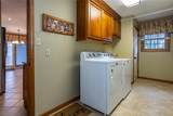 109 Sherryl Court - Photo 21